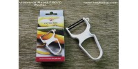Victorinox Rapid 7.6070 Peeler